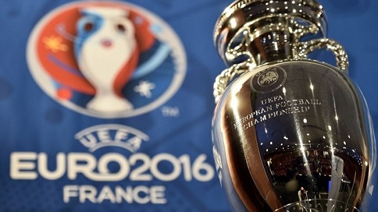 Euro 2016: Winners, failures, surprise packages, top players and more predictions